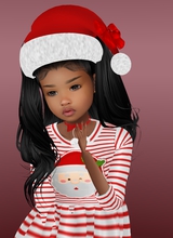 Guest_IIEmi1