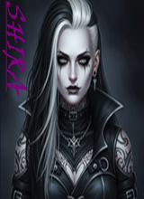 xXShiraDragonWolfXx