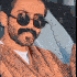 Guest_jano393146