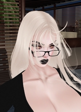 Guest_NeroTW