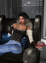 Guest_Misslaura69