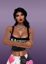 Guest_Misslaura69