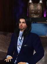 PaulStewart1