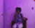 Guest_Wholelottamotion