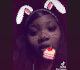 Guest_mira123589