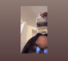Guest_mira123589