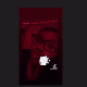 Guest_mira123589
