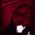 Guest_mira123589