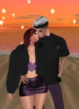 MercedesNyx