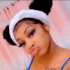 Guest_bighead787870