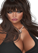 DjFeistyCharm