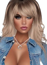 DjCharm70