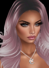 DjFeistyCharm