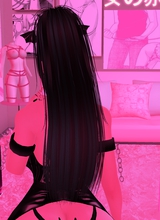 Guest_R0mi1