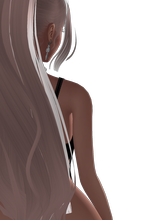 illicit
