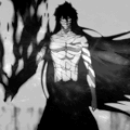 Guest_LuCiFer06660