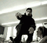 Guest_s1eazybackup