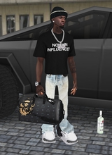 Guest_lucato