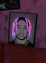 Charlyet