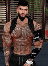 xandreasbrx