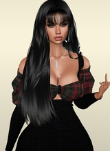 Guest_Lenazack