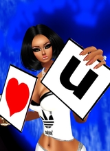 MisJazzy