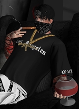 Guest_BadWolf666