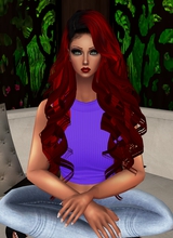 MeghanOmalley