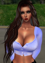 MeghanOmalley