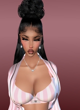 Guest_hotgirlce