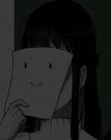 Welb