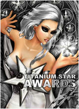 TitaniumStarAwards