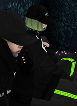 xXPreben