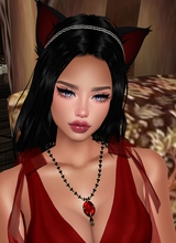 AthenaWallen