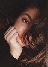 Fyrouz