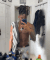 papi557963