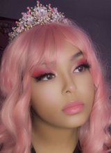 Guest_PrincessDashXX