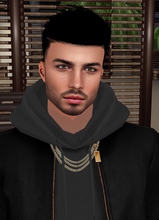 Guest_Tyson459794