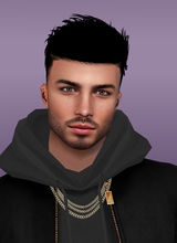 Guest_Tyson459794