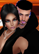 Guest_Tyson459794