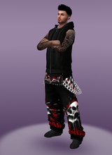 Guest_Tyson459794