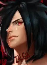 Zalgia
