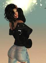 xXlAryalXx
