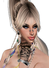 Guest_RafaMeiga1