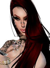 Guest_RafaMeiga1