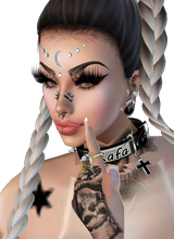 Guest_RafaMeiga1