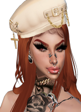 Guest_RafaMeiga1