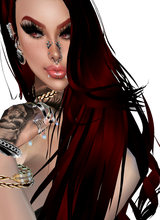 Guest_RafaMeiga1