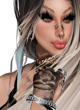 Guest_RafaMeiga1