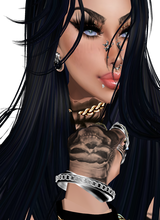 Guest_RafaMeiga1